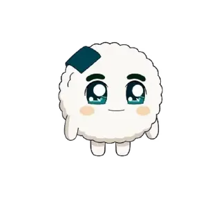 Video sticker ⭐ 인생은 쿵야 레스토랑즈처럼 @moe_sticker_bot