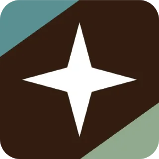 Video sticker 📝 Paraphilia