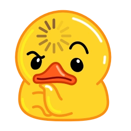 Telegram sticker 🤔 تمسلت