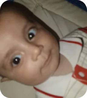 Video sticker 🌟 تمسلت