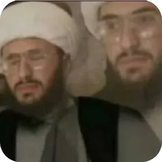 Video sticker 👄 تمسلت