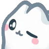 Video sticker 😉 milimoi (@venerarut)