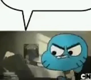Video sticker 🤩 Стикеры от пидора 2 @EmojiRu_Bot