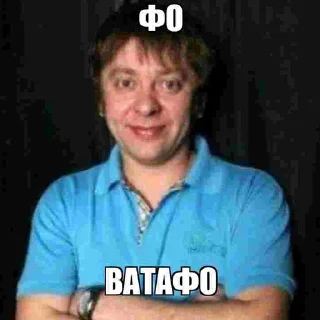 Telegram sticker 😁 @cartelgunwest