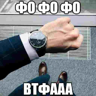 Video sticker 🥶 @cartelgunwest