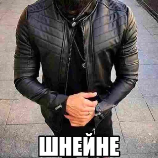 Video sticker 😈 @cartelgunwest