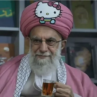 Video sticker 😎 @LGBT_Society_ir بیا ببین چخبره
