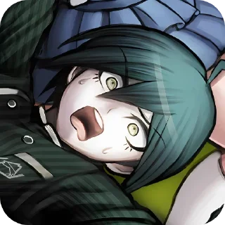 Video sticker 👄 ★[ШУІЧІ][SHUICHI]★