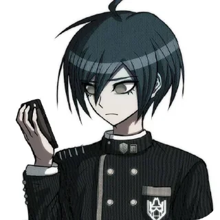 Telegram sticker 💇 ★[ШУІЧІ][SHUICHI]★