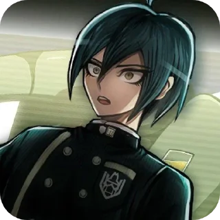 Telegram sticker 👍 ★[ШУІЧІ][SHUICHI]★