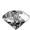 Video sticker 💎 Created:Hiro Chopg...