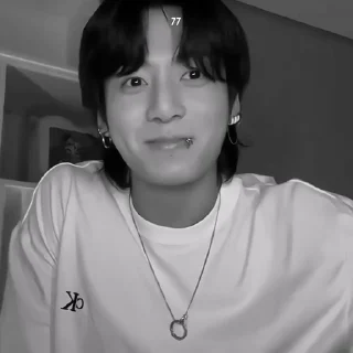 Video sticker 🍉 ㅤ@adherrnce sterben.