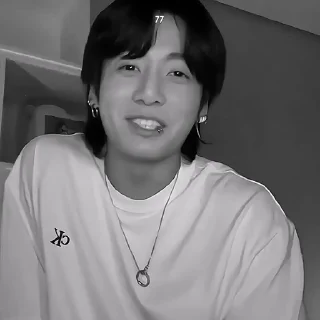 Video sticker 🍉 ㅤ@adherrnce sterben.