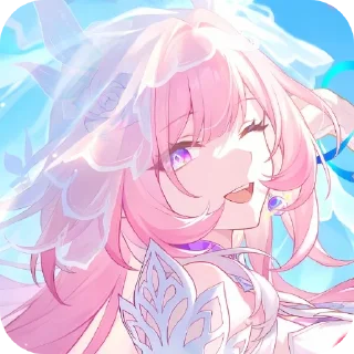 Video sticker 💗 CYRENE <3 | @RLL_177