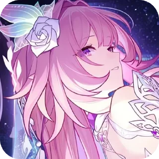 Video sticker 💗 CYRENE <3 | @RLL_177