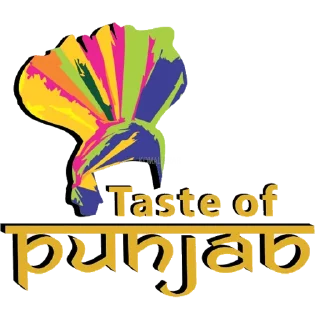 Telegram sticker 🤤 ਸਿਹਤ ਤੇ ਖਾਣ-ਪੀਣ @PunjabISticker
