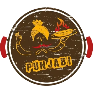 Video sticker 🌶 ਸਿਹਤ ਤੇ ਖਾਣ-ਪੀਣ @PunjabISticker