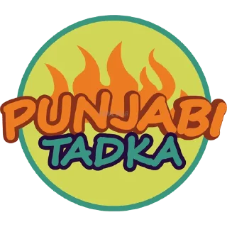 Video sticker 🌶 ਸਿਹਤ ਤੇ ਖਾਣ-ਪੀਣ @PunjabISticker