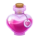 Video sticker 🎁 pink ≠ @sticksvi...