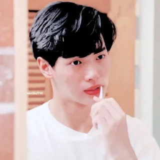 Video sticker 🐰 win metawin @sarangleoo