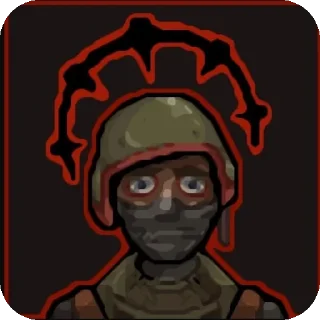 Video sticker 🖼 Frontier (добавил @Mir1318nik)