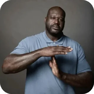 Telegram stiker 🫥 wxyz random shyt (@wxyzexe)