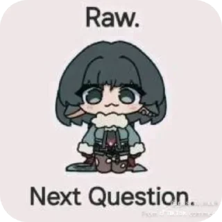 Sticker 👍 wxyz random shyt (@wxyzexe)