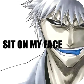 Video sticker 🤘 wxyz random shyt (@wxyzexe)