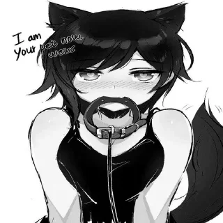 Telegram stiker 🔗 wxyz random shyt (@wxyzexe)