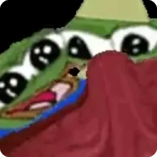 Video sticker 🌟 wxyz random shyt (@wxyzexe)