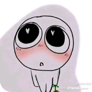 Video sticker 😎 wxyz random shyt (@wxyzexe)