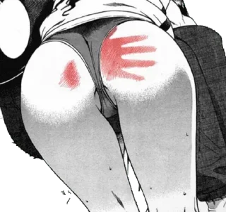 Telegram stiker 🍑 wxyz random shyt (@wxyzexe)