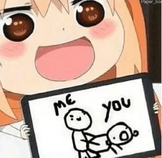 Telegram stiker 🖕 wxyz random shyt (@wxyzexe)