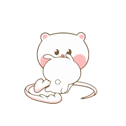 Telegram stiker 😈 Madd's