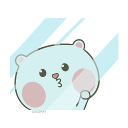 Telegram stiker ☺ Madd's