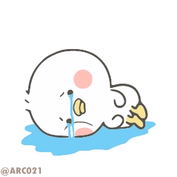 Telegram stiker 🥺 Madd's