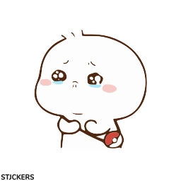 Telegram stiker 🥺 Madd's