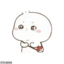 Video sticker 🥺 Madd's