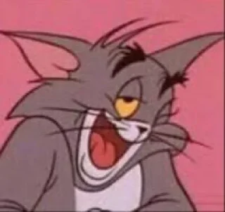 Video sticker 😉 @hmrazkhanoom |بگو همرازخانوم عادت کنی