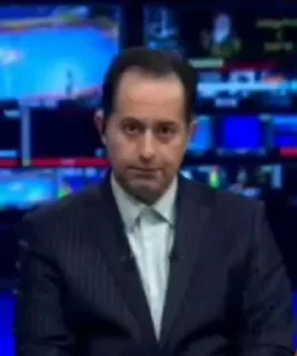 Telegram sticker 😐 @hmrazkhanoom |بگو همرازخانوم عادت کنی