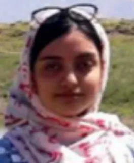 Telegram sticker 🙄 @hmrazkhanoom |بگو همرازخانوم عادت کنی