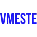 Video sticker ♾ VMESTE