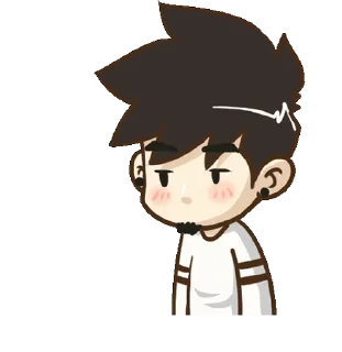 Video sticker 😮‍💨 นายต้นไม้ (@sticker_thailand)