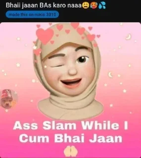 Sticker 🌟 Albedo's sticker pack (@MaichanXrobot)