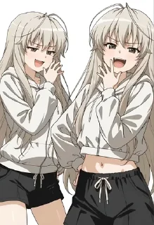 Telegram stiker 🌟 Sora one Love :: @fStikBot