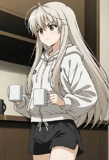 Video sticker 🌟 Sora one Love :: @fStikBot