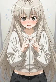 Video sticker 🌟 Sora one Love :: @fStikBot