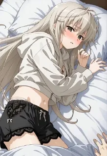 Video sticker 🌟 Sora one Love :: @fStikBot