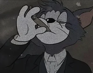 Video sticker 🚬 Giggles 'n Grins by @RobbieWan