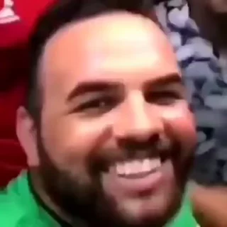 Video sticker 🤣 الأخوين